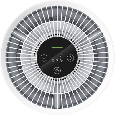 Xiaomi Smart Pet Care Air Purifier (BHR9969EU) White