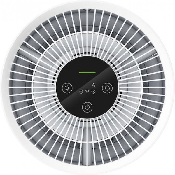 Xiaomi Smart Pet Care Air Purifier (BHR9969EU) White