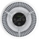 Xiaomi Smart Pet Care Air Purifier (BHR9969EU) White