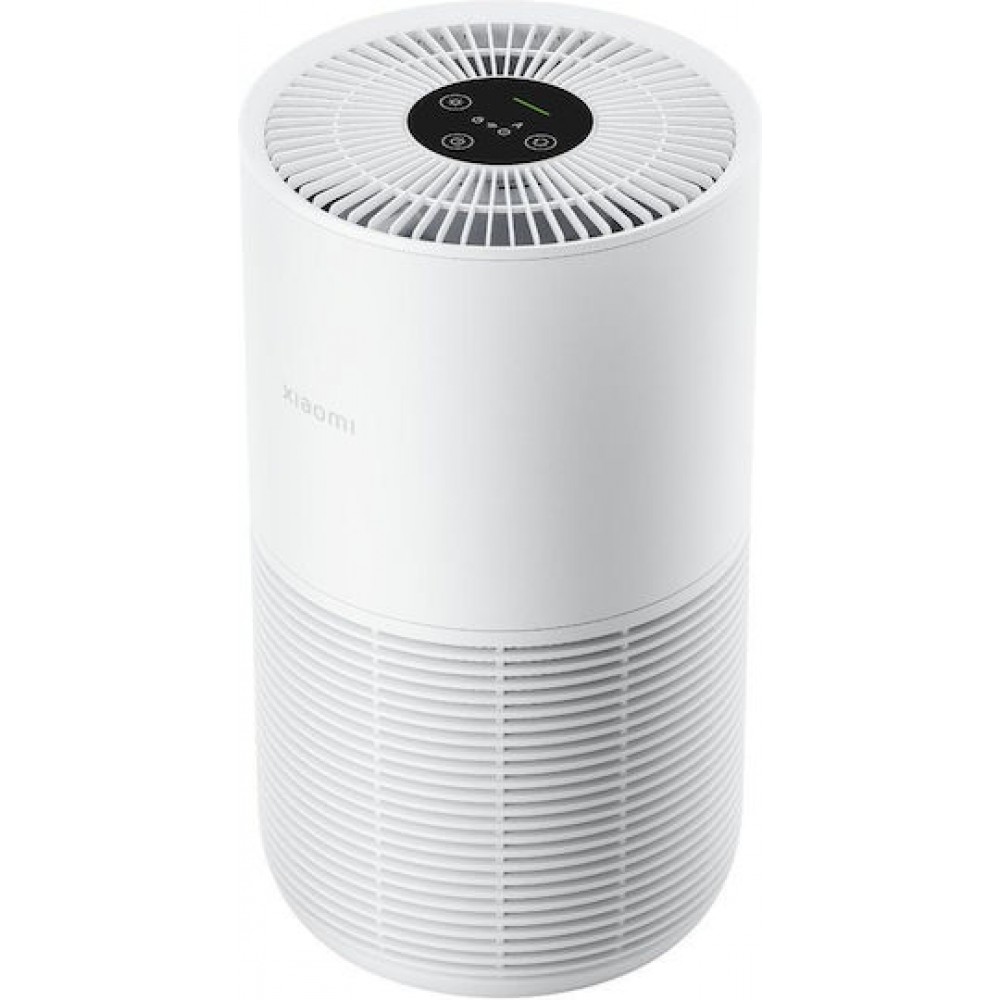 Xiaomi Smart Pet Care Air Purifier (BHR9969EU) White