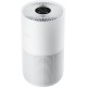 Xiaomi Smart Pet Care Air Purifier (BHR9969EU) White