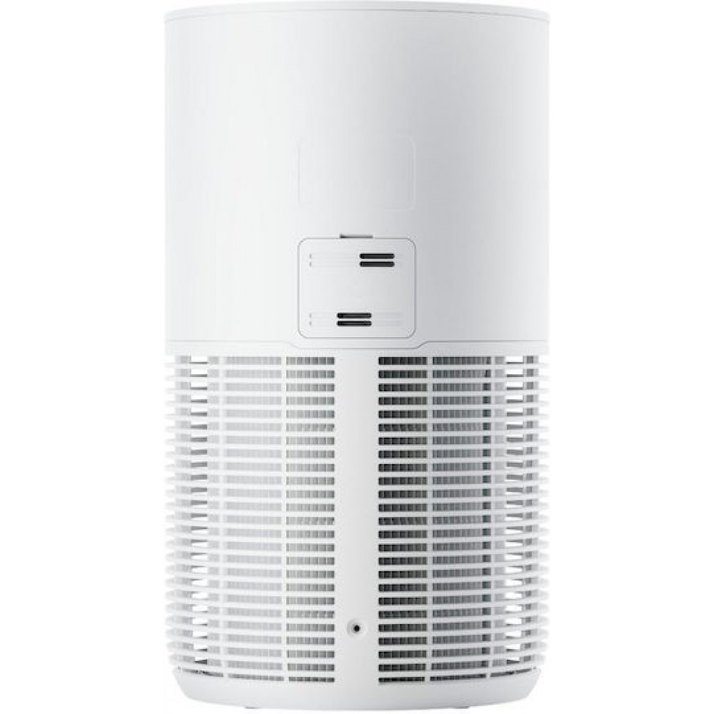 Xiaomi Smart Pet Care Air Purifier (BHR9969EU) White