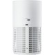 Xiaomi Smart Pet Care Air Purifier (BHR9969EU) White