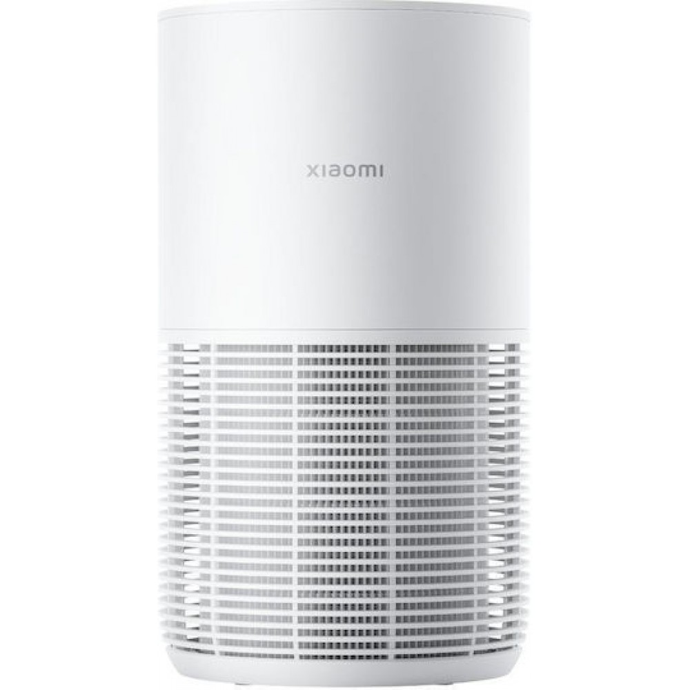 Xiaomi Smart Pet Care Air Purifier (BHR9969EU) White