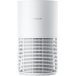 Xiaomi Smart Pet Care Air Purifier (BHR9969EU) White