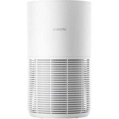 Xiaomi Smart Pet Care Air Purifier (BHR9969EU) White
