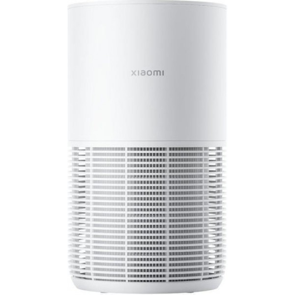 Xiaomi Smart Pet Care Air Purifier (BHR9969EU) White
