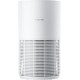 Xiaomi Smart Pet Care Air Purifier (BHR9969EU) White