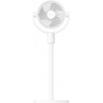 Xiaomi Smart Standing Air Circulation Fan (BHR9849EU) White	