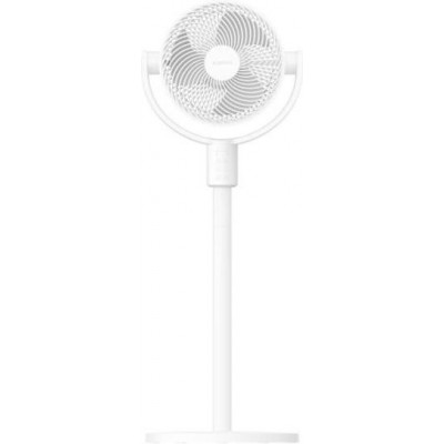Xiaomi Smart Standing Air Circulation Fan (BHR9849EU) White	
