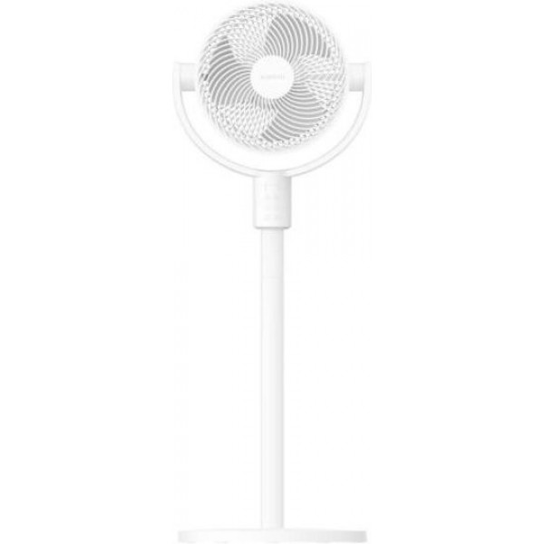 Xiaomi Smart Standing Air Circulation Fan (BHR9849EU) White	