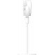 Xiaomi Smart Standing Air Circulation Fan (BHR9849EU) White	