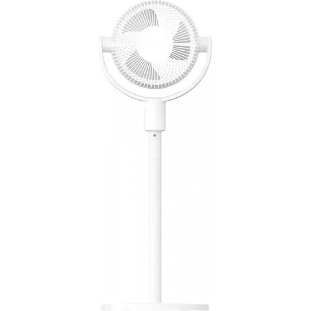 Xiaomi Smart Standing Air Circulation Fan (BHR9849EU) White	