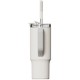 Xiaomi Thermo Straw Mug 1lt (BHR9540GL) White