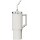 Xiaomi Thermo Straw Mug 1lt (BHR9540GL) White