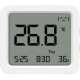 Xiaomi Smart Temperature and Humidity Monitor 3 (BHR9041GL) White