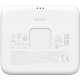 Xiaomi Smart Temperature and Humidity Monitor 3 (BHR9041GL) White