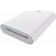 Xiaomi Mi Portable Photo Printer White (TEJ4018GL)