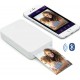 Xiaomi Mi Portable Photo Printer White (TEJ4018GL)