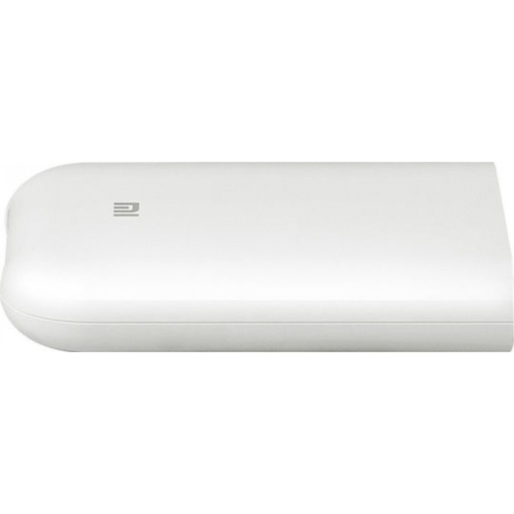 Xiaomi Mi Portable Photo Printer White (TEJ4018GL)