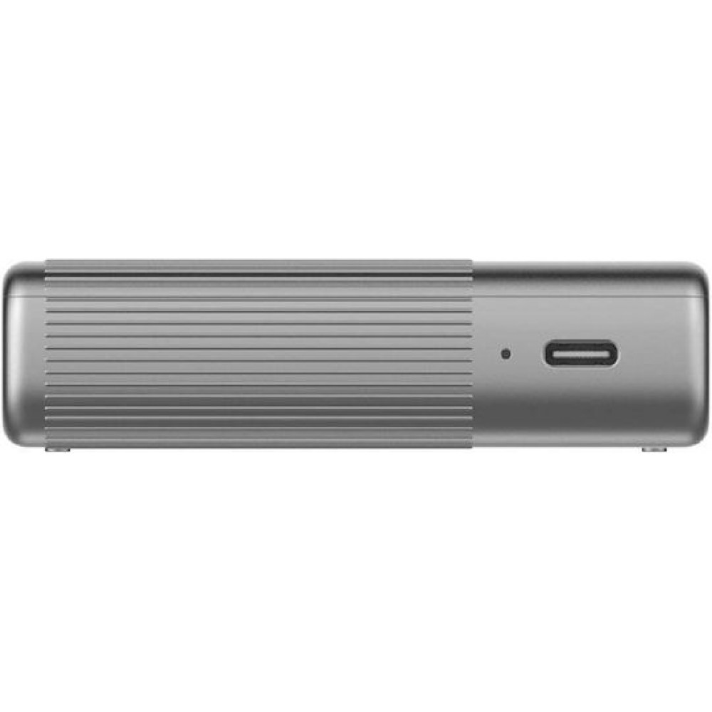 Xiaomi Mi Portable Photo Printer 1S White (BHR9974GL)