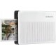 Xiaomi Mi Portable Photo Printer 1S White (BHR9974GL)