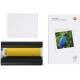 Xiaomi Mi Instant Photo Paper 3" 40 Sheets (BHR6756GL)