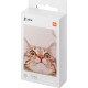 Xiaomi Mi Portable Photo Printer Paper (TEJ4019GL)
