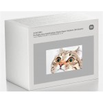 Xiaomi Mi Portable Photo Paper Stickers 50 Sheets (BHR0820GL)
