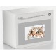 Xiaomi Mi Portable Photo Paper Stickers 50 Sheets (BHR0820GL)