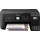 Epson EcoTank L3260 Inkjet Printer With WiFi And Mobile Print