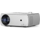Powertech PT-983 Projector Full HD Wifi