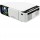 T5 Mini Led Portable HD Multimedia Home Theater Video Projector 1080P 2500 Lumens