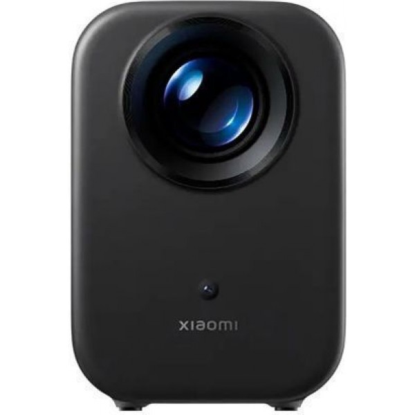 Xiaomi Smart Projector L1 Full HD Wifi Black (BHR9471EU)