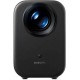 Xiaomi Smart Projector L1 Full HD Wifi Black (BHR9471EU)