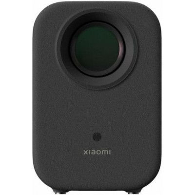 Xiaomi Smart Projector L1 Full HD Wifi Black (BHR9471EU)