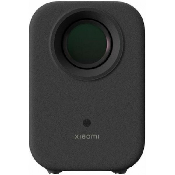 Xiaomi Smart Projector L1 Full HD Wifi Black (BHR9471EU)
