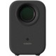 Xiaomi Smart Projector L1 Full HD Wifi Black (BHR9471EU)