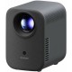 Xiaomi Smart Projector L1 Full HD Wifi Black (BHR9471EU)