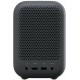Xiaomi Smart Projector L1 Full HD Wifi Black (BHR9471EU)