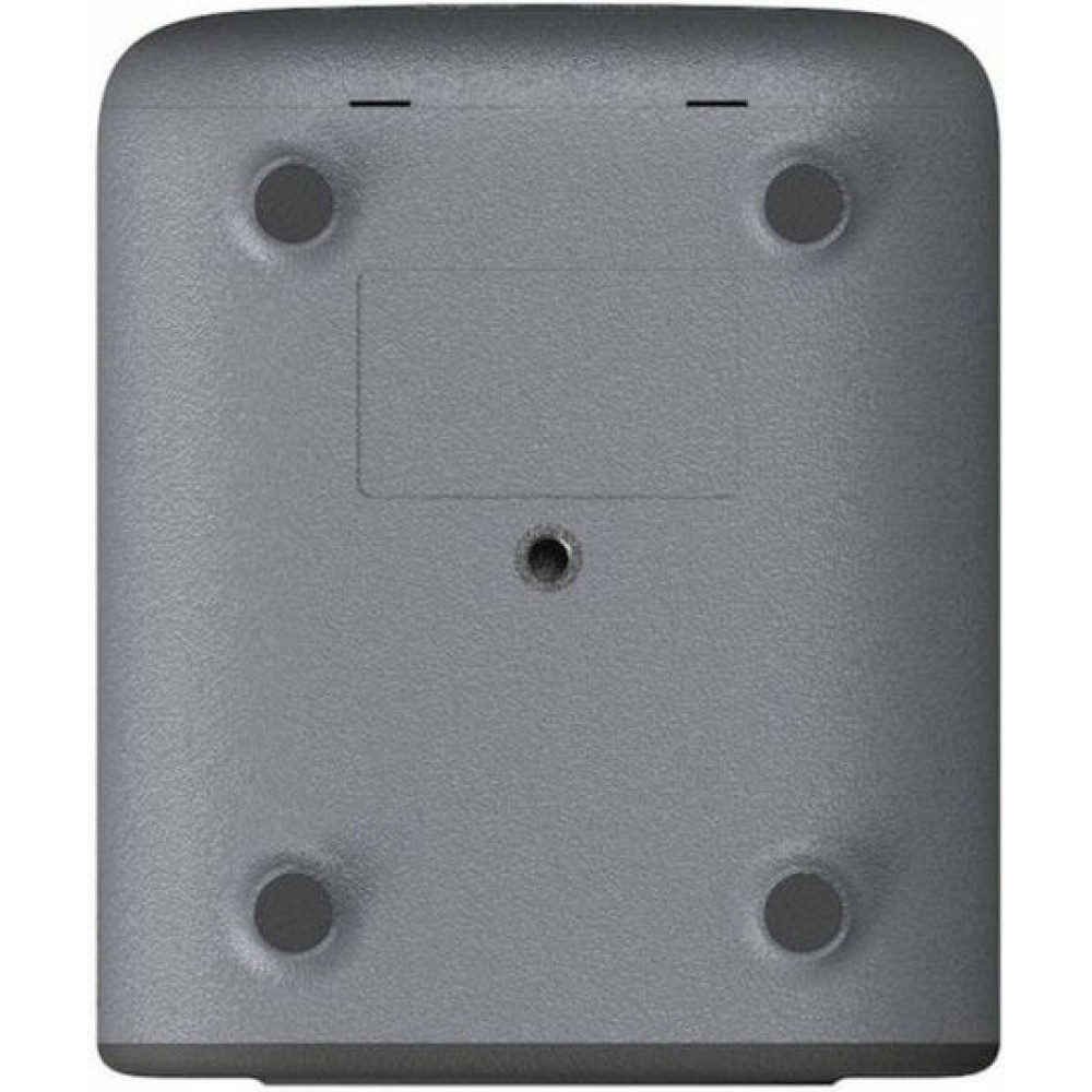 Xiaomi Smart Projector L1 Full HD Wifi Black (BHR9471EU)