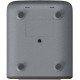 Xiaomi Smart Projector L1 Full HD Wifi Black (BHR9471EU)