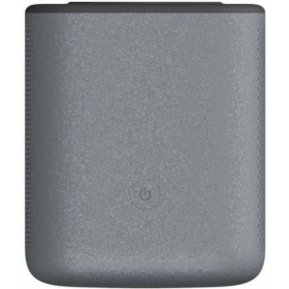 Xiaomi Smart Projector L1 Full HD Wifi Black (BHR9471EU)