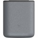 Xiaomi Smart Projector L1 Full HD Wifi Black (BHR9471EU)
