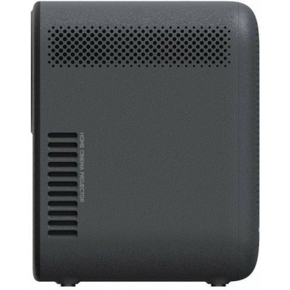 Xiaomi Smart Projector L1 Full HD Wifi Black (BHR9471EU)
