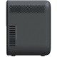 Xiaomi Smart Projector L1 Full HD Wifi Black (BHR9471EU)