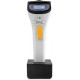 Netum DS2800 Wireless Barcode Scanner