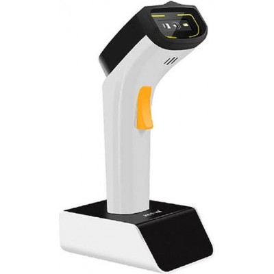 Netum DS2800 Wireless Barcode Scanner