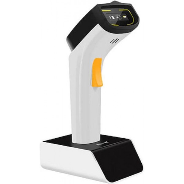 Netum DS2800 Wireless Barcode Scanner
