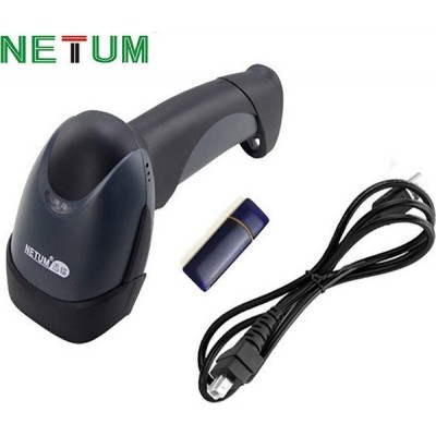 Netum NT-M2 Wireless 1D USB